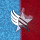 Illustration for article titled The Most Defining Decisions You Have To Make In emMass Effect/em